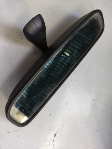 Retrovisor Interno Hyundai Hb20 2012/2019 Tucson I30 012143 - Imagem 4