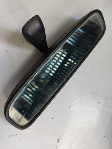Retrovisor Interno Hyundai Hb20 2012/2019 Tucson I30 012143 - Imagem 5