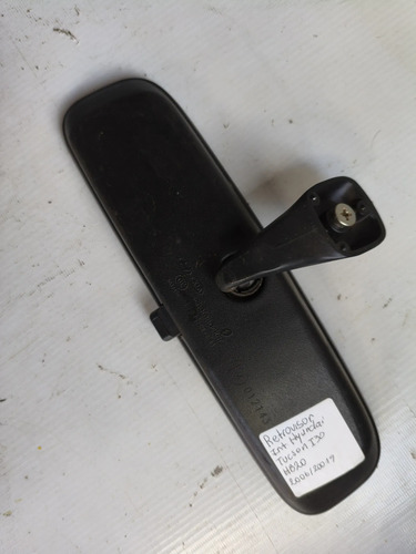 Retrovisor Interno Hyundai Hb20 2012/2019 Tucson I30 012143 - Imagem 6