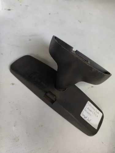 Retrovisor Interno Citroen C3 C4  Peugeot 208 0205028 - Imagem 4
