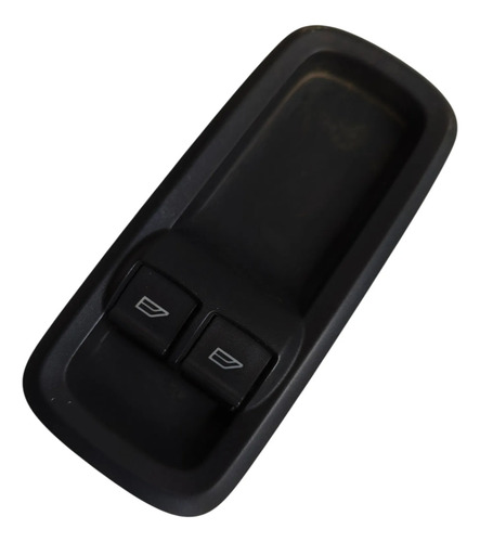 Botão Comando Vidro Elétrico Ford Ka 15 A 21 E3b514a132ab
