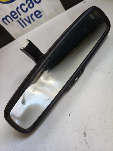 Retrovisor Interno Toyota Corolla 15/19 Original 026004 - Imagem 7