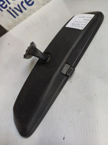 Retrovisor Interno Hyundai Hb20 2012/2019 Tucson I30 012143 - Imagem 7