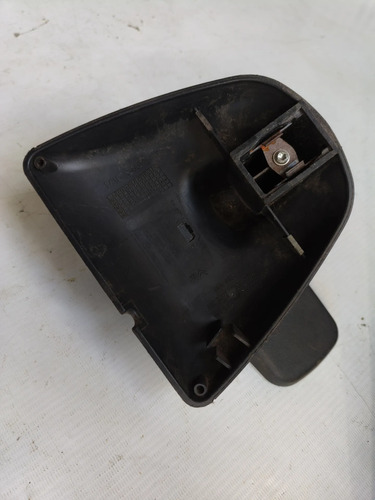 Retrovisor Interno Citroen C3 C4  Peugeot 208 0205028 - Imagem 5