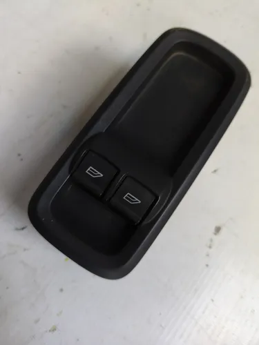 Botão Comando Vidro Elétrico Ford Ka 15 A 21 E3b514a132ab - Imagem 3