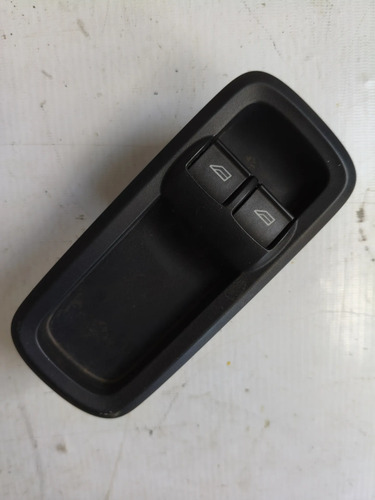 Botão Comando Vidro Elétrico Ford Ka 15 A 21 E3b514a132ab - Imagem 4