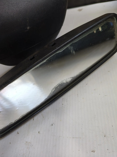 Retrovisor Interno Citroen C3 C4  Peugeot 208 0205028 - Imagem 8