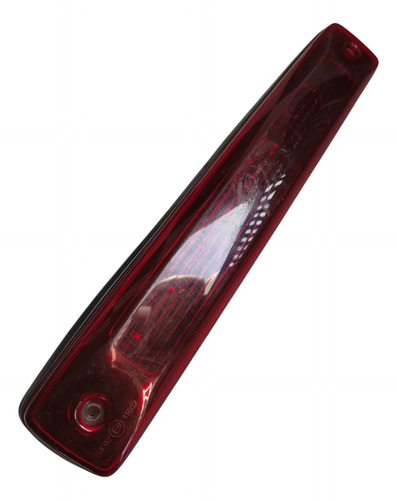 Brake Light Luz Freio Teto Gm S10 12/2024 Original 52118824 - Imagem 1