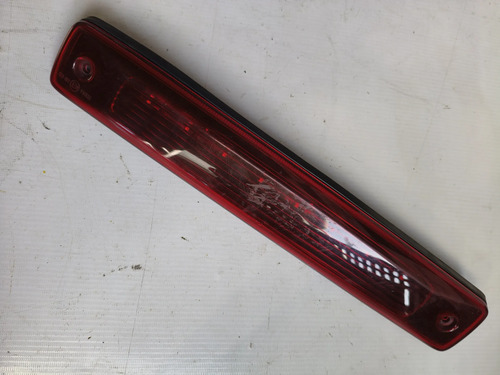 Brake Light Luz Freio Teto Gm S10 12/2024 Original 52118824 - Imagem 3