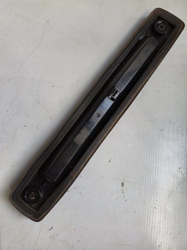 Brake Light Luz Freio Teto Gm S10 12/2024 Original 52118824 - Imagem 6