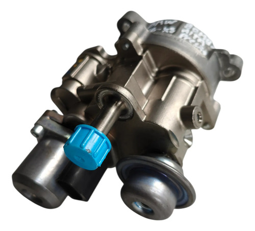 Bomba Alta Pressão Bmw 335i 135i X5 X6 N54 N551751595 211126