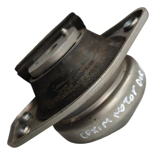 Coxim Motor Direito Ferrari 488 F12 Ff Gtc4 Original 312805