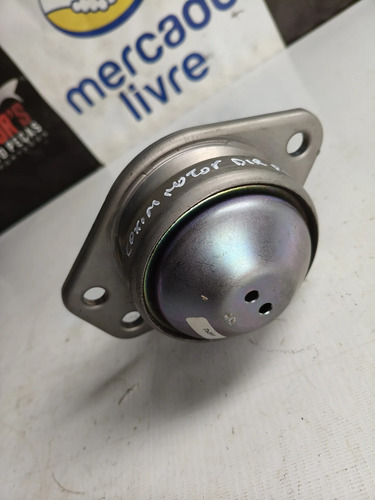 Coxim Motor Direito Ferrari 488 F12 Ff Gtc4 Original 312805 - Imagem 2