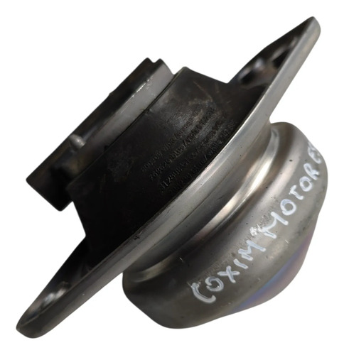 Coxim Motor Esquerdo Ferrari 488 Gtb Spider F8 Orig 312806