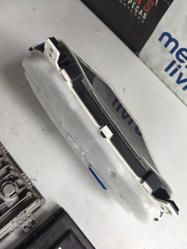 Kit Modulo Injecao S10 Trailblazer 2.8 Diesel 21/24 Completo - Imagem 8