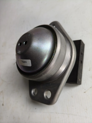 Coxim Motor Direito Ferrari 488 F12 Ff Gtc4 Original 312805 - Imagem 4