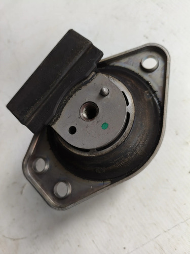 Coxim Motor Direito Ferrari 488 F12 Ff Gtc4 Original 312805 - Imagem 5