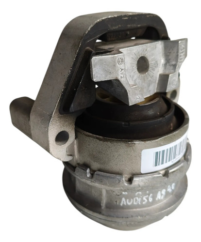 Coxim Motor Direito Audi S6 Rs6 S7 A8 4.0 V8 4h0199256aa
