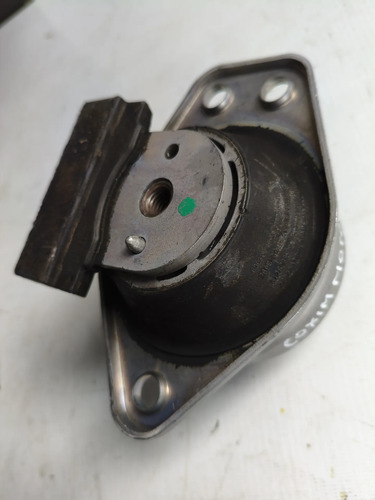 Coxim Motor Esquerdo Ferrari 488 Gtb Spider F8 Orig 312806 - Imagem 6