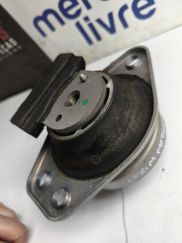 Coxim Motor Direito Ferrari 488 F12 Ff Gtc4 Original 312805 - Imagem 6