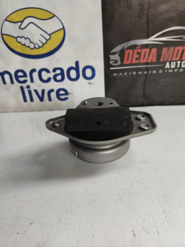 Coxim Motor Direito Ferrari 488 F12 Ff Gtc4 Original 312805 - Imagem 7