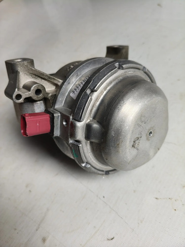 Coxim Motor Direito Audi S6 Rs6 S7 A8 4.0 V8 4h0199256aa - Imagem 7