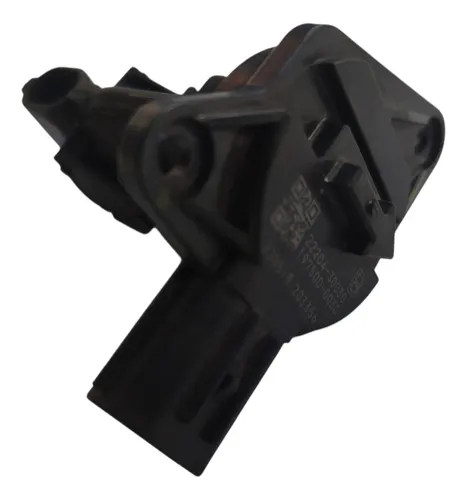 Sensor Maf Fluxo Ar Hilux Sw4 2.8 Diesel 16/25 22204-30030