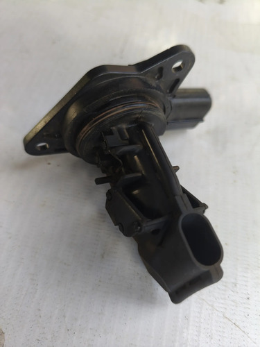 Sensor Maf Fluxo Ar Hilux Sw4 2.8 Diesel 16/25 22204-30030 - Imagem 2