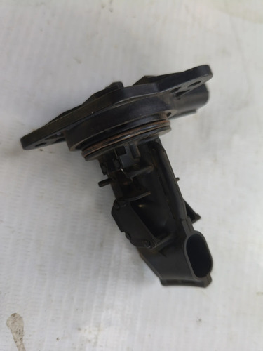 Sensor Maf Fluxo Ar Hilux Sw4 2.8 Diesel 16/25 22204-30030 - Imagem 4