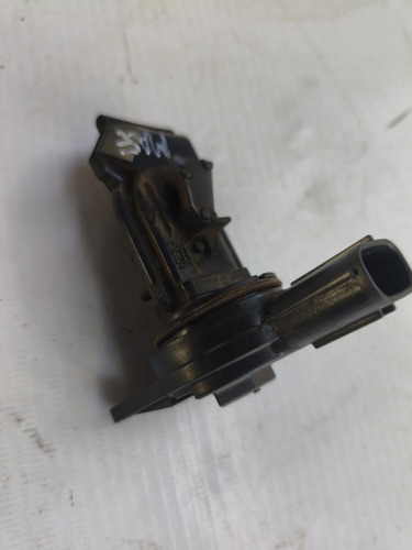 Sensor Maf Fluxo Ar Hilux Sw4 2.8 Diesel 16/25 22204-30030 - Imagem 5