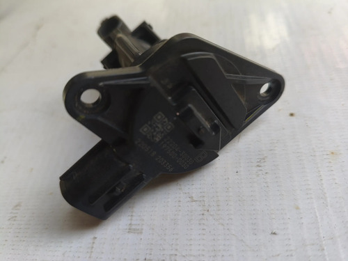 Sensor Maf Fluxo Ar Hilux Sw4 2.8 Diesel 16/25 22204-30030 - Imagem 6