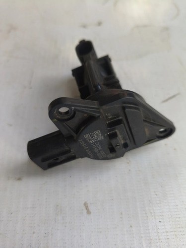 Sensor Maf Fluxo Ar Hilux Sw4 2.8 Diesel 16/25 22204-30030 - Imagem 7