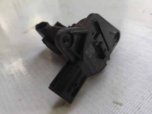 Sensor Maf Fluxo Ar Hilux Sw4 2.8 Diesel 16/25 22204-30030 - Imagem 8