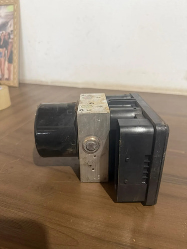 Mola Suspensão Preto - Imagem 2