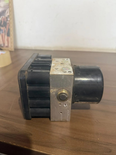 Mola Suspensão Preto - Imagem 3