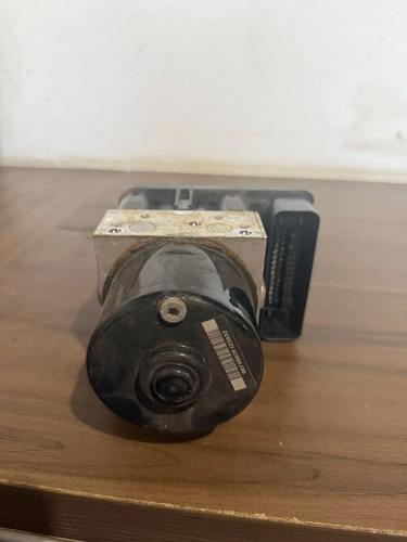 Mola Suspensão Preto - Imagem 5