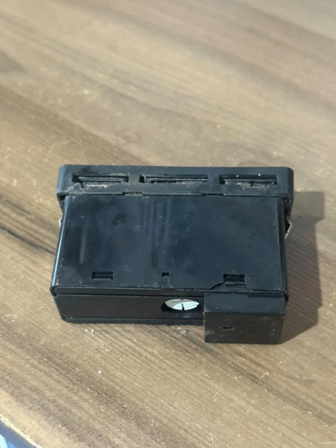 Botao Do Alerta Trava Porta Bmw 323i 1999 - 11324 - Imagem 4