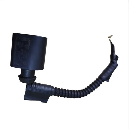 Plug Conector Sensor Temperatura Volkswagen Spacecross 2014 - Imagem 4