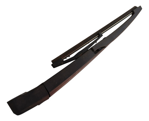 Braco Limpador Vidro Traseiro Gm Tracker 20/26 26274513 - Imagem 1
