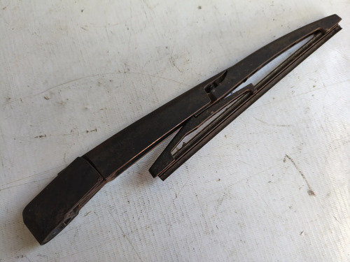 Braco Limpador Vidro Traseiro Gm Tracker 20/26 26274513 - Imagem 2