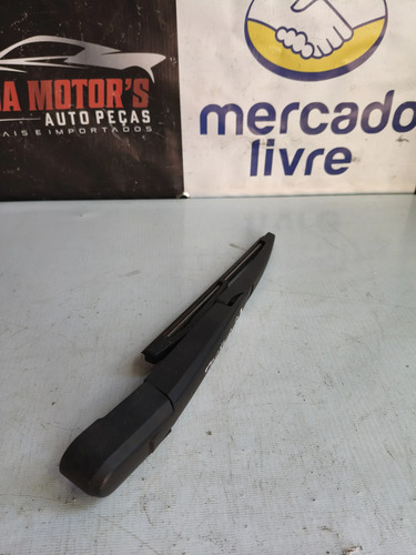 Braco Limpador Vidro Traseiro Gm Tracker 20/26 26274513 - Imagem 3