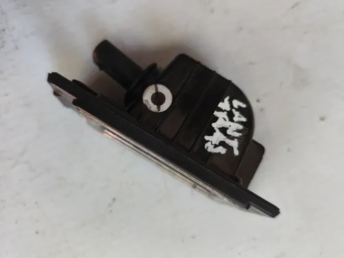 Lanterna Luz Placa Gm Tracker Onix 20/25 26252693 - Imagem 4