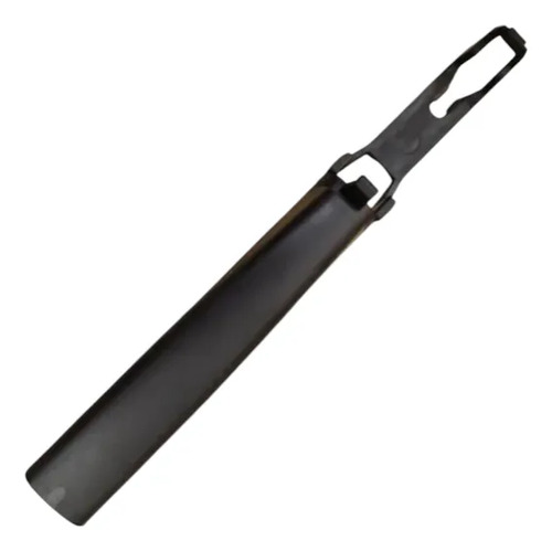 Suporte Capa Fiação Retrovisor Interno Vw Spacecross 2014 - Imagem 3
