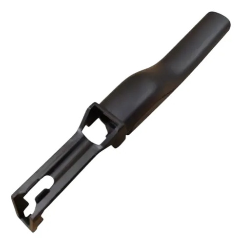 Suporte Capa Fiação Retrovisor Interno Vw Spacecross 2014 - Imagem 4