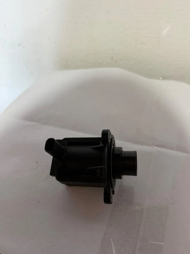 Valvula Solenoide Turbo Cruze Tracker 2017 A 2023 55499323 - Imagem 4