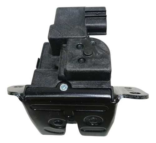 Fechadura Tampa Traseira Hyundai Ix35 2010/2017 - Imagem 3