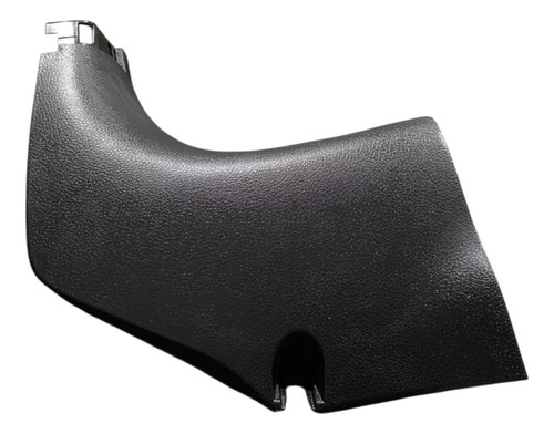 Soleira Coluna Dianteira Nissan Sentra 2014 A 2020 original