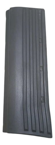 Aplique Lateral Caçamba Chevrolet D20 1985 1995 9464326 - Imagem 6