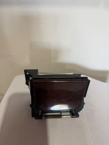 Cinzeiro Do Painel Nissan Maxima 97 98 99