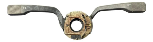 Chave Seta Limpador Volkswagen Santana 1984 2000 Original